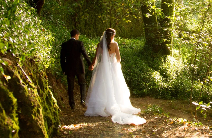 [Site Name] - [Page Title]